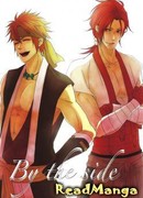 Hakuouki dj - By the Side