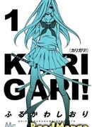 Karigari!