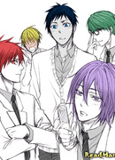 Валентинов день