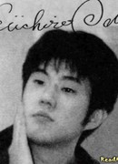 Ода Эйитиро (Oda Eiichiro)