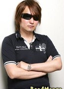 Кубо Тайто (Kubo Taito)