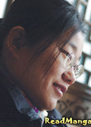 Амано Акира (Amano Akira)