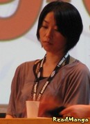 Хосино Кацура (Hoshino Katsura)