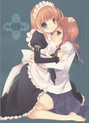 Чем я могу помочь?