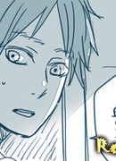 Спокойной ночи, малыш