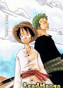 Корпус Мира