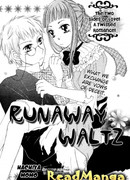 Неуправляемый вальс