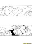 Плохие Герои