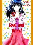 Любовь и Деньги