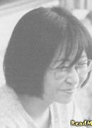 Такахаси Румико (Takahashi Rumiko)