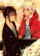 Пример такого будущего