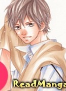 Нежный запах лета