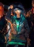 Плацебо подозрительного вида