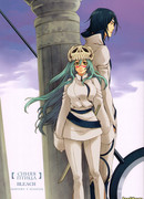 Синяя птица