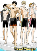 Бездыханный