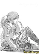 О Имир и Кристе