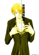 Снежные россказни