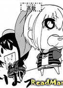 Как вырастить свой цветочек