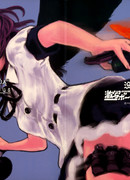 Операция «Поларойд»