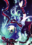 Тихий, тихий омут