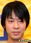 Сэо Кодзи (Seo Kouji)