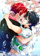 Любить ещё раз