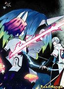 Лунный знак Оммёдзи