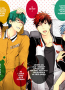 Сборник артов от Чируты