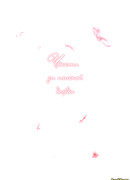 Чакона за пеленой дождя