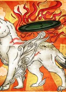 Okami