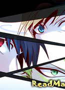 Ось времени