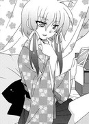 С любовью из шкафа