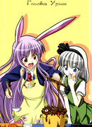 Готовка Удонге