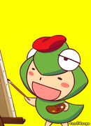 Аоки Умэ (Aoki Ume)