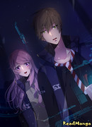 Кодовое имя: Мики