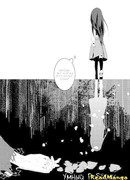 Иб - Умный ребёнок