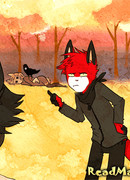 Остановить Поцелуи моей сестры