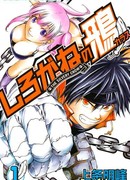 Серебряный Ворон