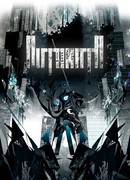 Автоматы new