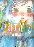 Частички тебя