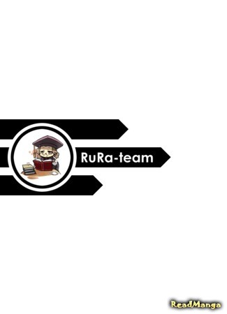 Переводчик RuRa-team 06.02.14