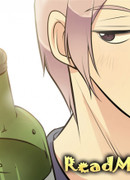 Хороший робот