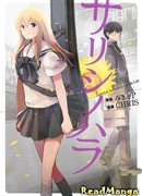 Дальние поля