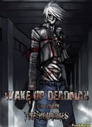 Восставший из мертвых