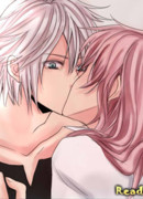 Валентинка для господина Хоупа