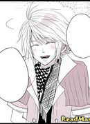 Наваждение, дубль два