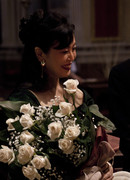 Икэда Риёко (Ikeda Riyoko)