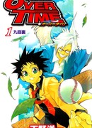 Дополнительное время