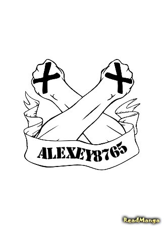 Переводчик Alexey8765 30.04.14