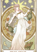 Final Fantasy dj - ／2014＼